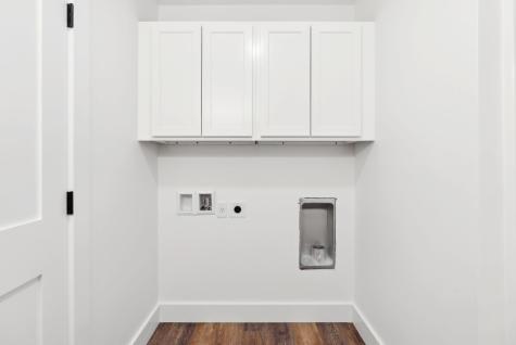 102 Keystone Drive Waterboro ME 04061