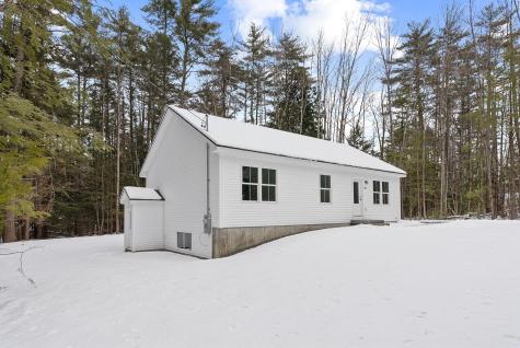 102 Keystone Drive Waterboro ME 04061