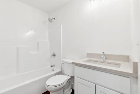 102 Keystone Drive Waterboro ME 04061