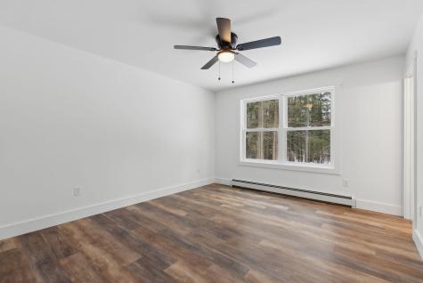 102 Keystone Drive Waterboro ME 04061