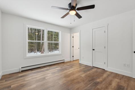 102 Keystone Drive Waterboro ME 04061