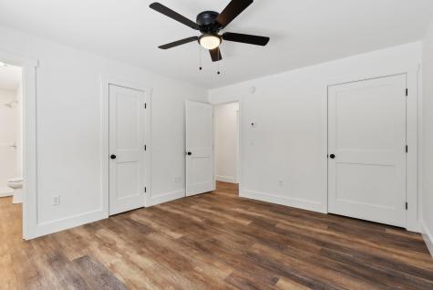 102 Keystone Drive Waterboro ME 04061