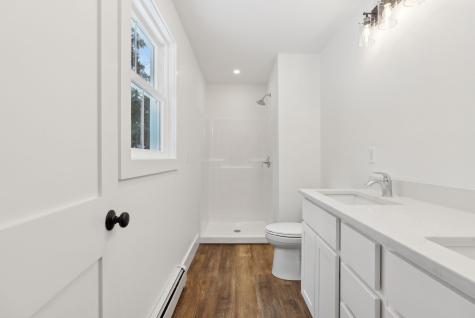 102 Keystone Drive Waterboro ME 04061