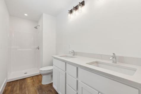 102 Keystone Drive Waterboro ME 04061