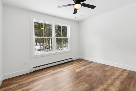 102 Keystone Drive Waterboro ME 04061