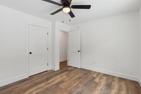 102 Keystone Drive Waterboro ME 04061