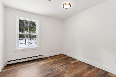 102 Keystone Drive Waterboro ME 04061