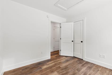 102 Keystone Drive Waterboro ME 04061