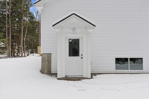 102 Keystone Drive Waterboro ME 04061