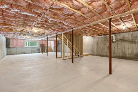 102 Keystone Drive Waterboro ME 04061