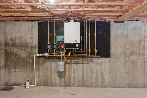 102 Keystone Drive Waterboro ME 04061