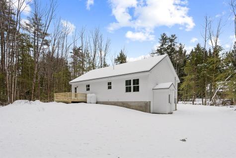 102 Keystone Drive Waterboro ME 04061