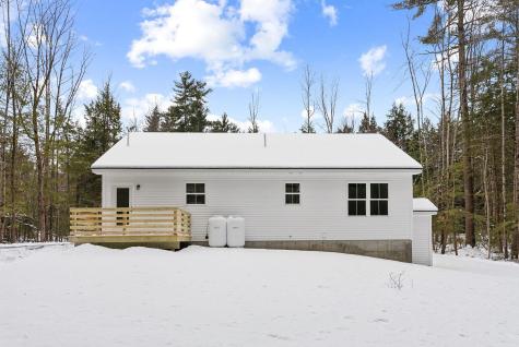 102 Keystone Drive Waterboro ME 04061