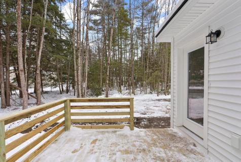 102 Keystone Drive Waterboro ME 04061