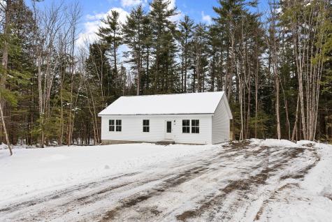 102 Keystone Drive Waterboro ME 04061