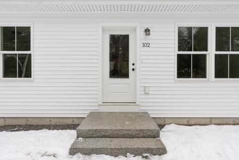 102 Keystone Drive Waterboro ME 04061