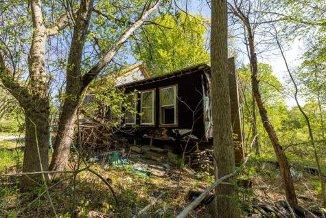 286 School Street Berwick ME 03901