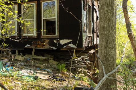286 School Street Berwick ME 03901