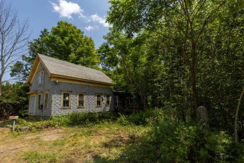 286 School Street Berwick ME 03901