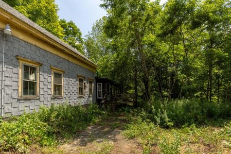 286 School Street Berwick ME 03901