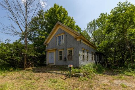 286 School Street Berwick ME 03901