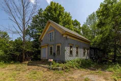 286 School Street Berwick ME 03901
