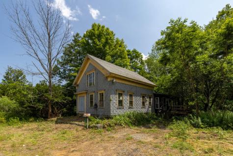286 School Street Berwick ME 03901