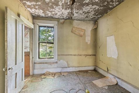 286 School Street Berwick ME 03901