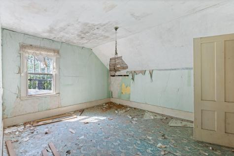 286 School Street Berwick ME 03901