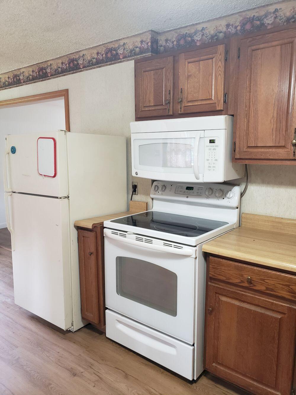 408 Finson Road Saint Albans ME 04971