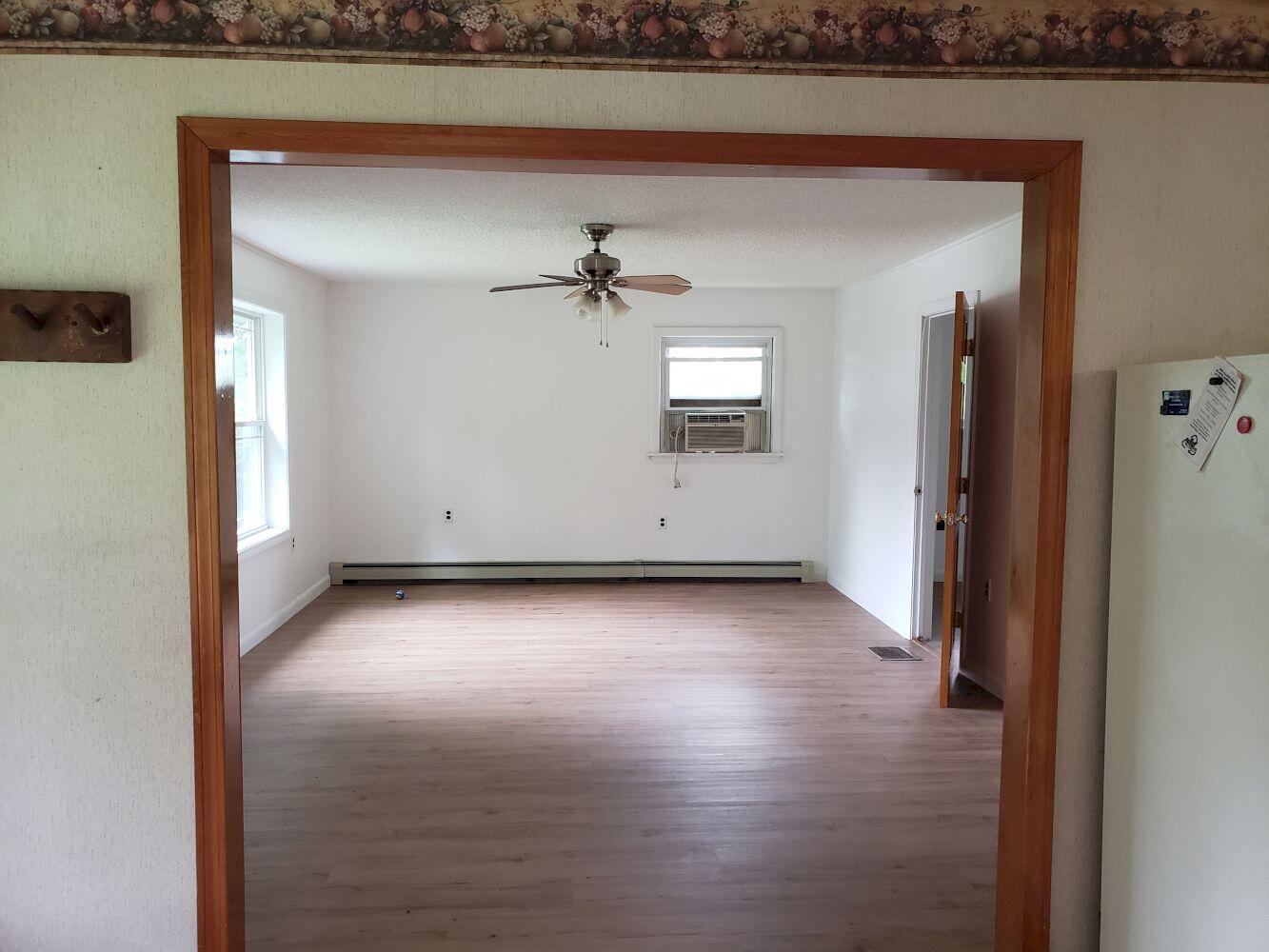 408 Finson Road Saint Albans ME 04971