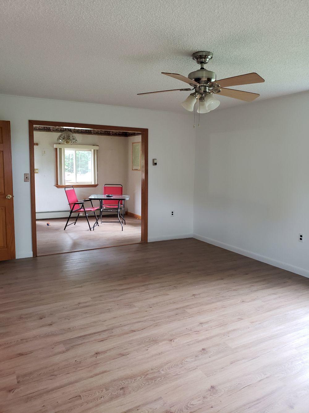 408 Finson Road Saint Albans ME 04971