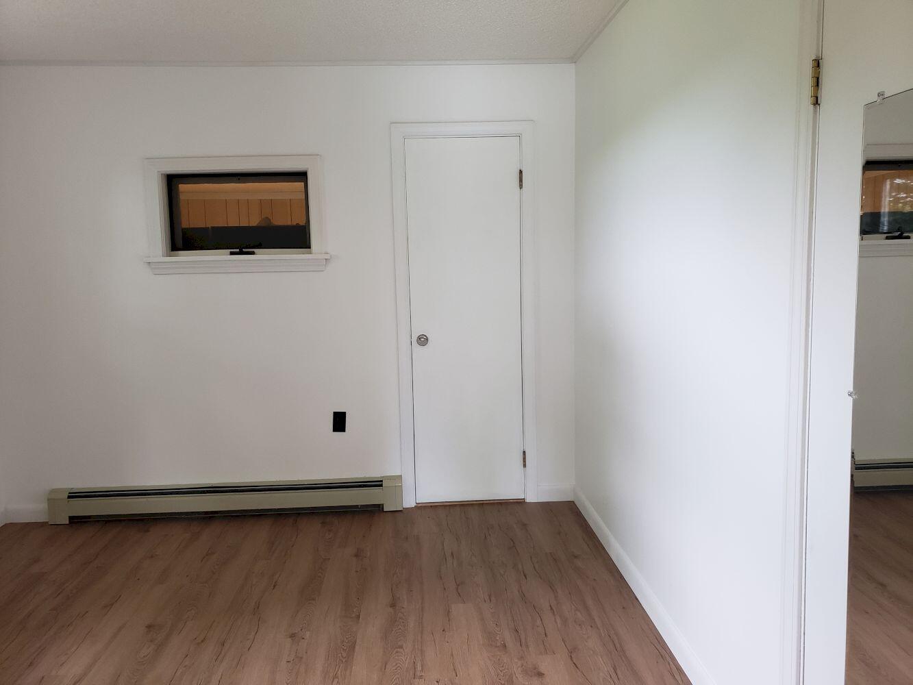 408 Finson Road Saint Albans ME 04971