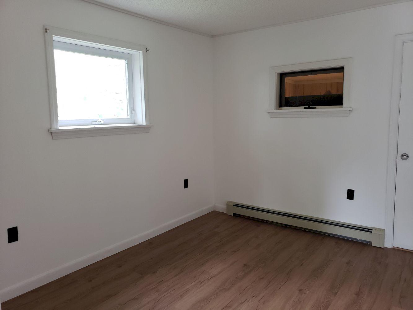408 Finson Road Saint Albans ME 04971