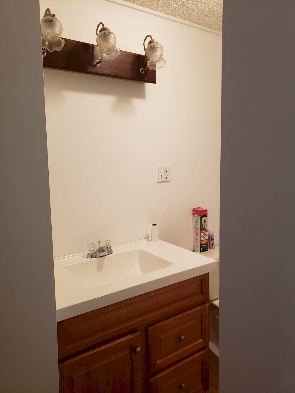 408 Finson Road Saint Albans ME 04971