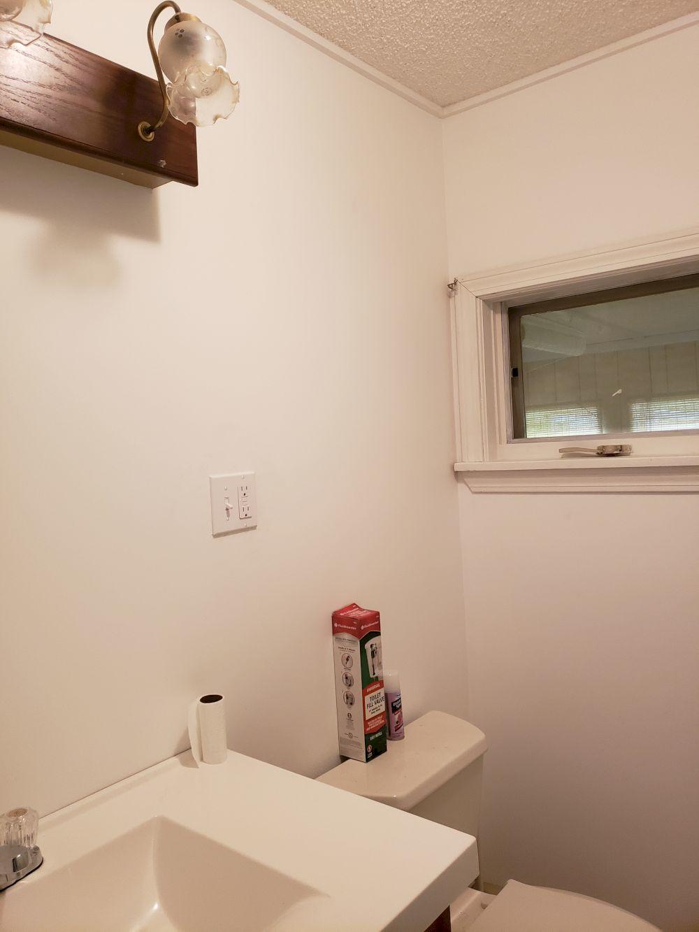 408 Finson Road Saint Albans ME 04971