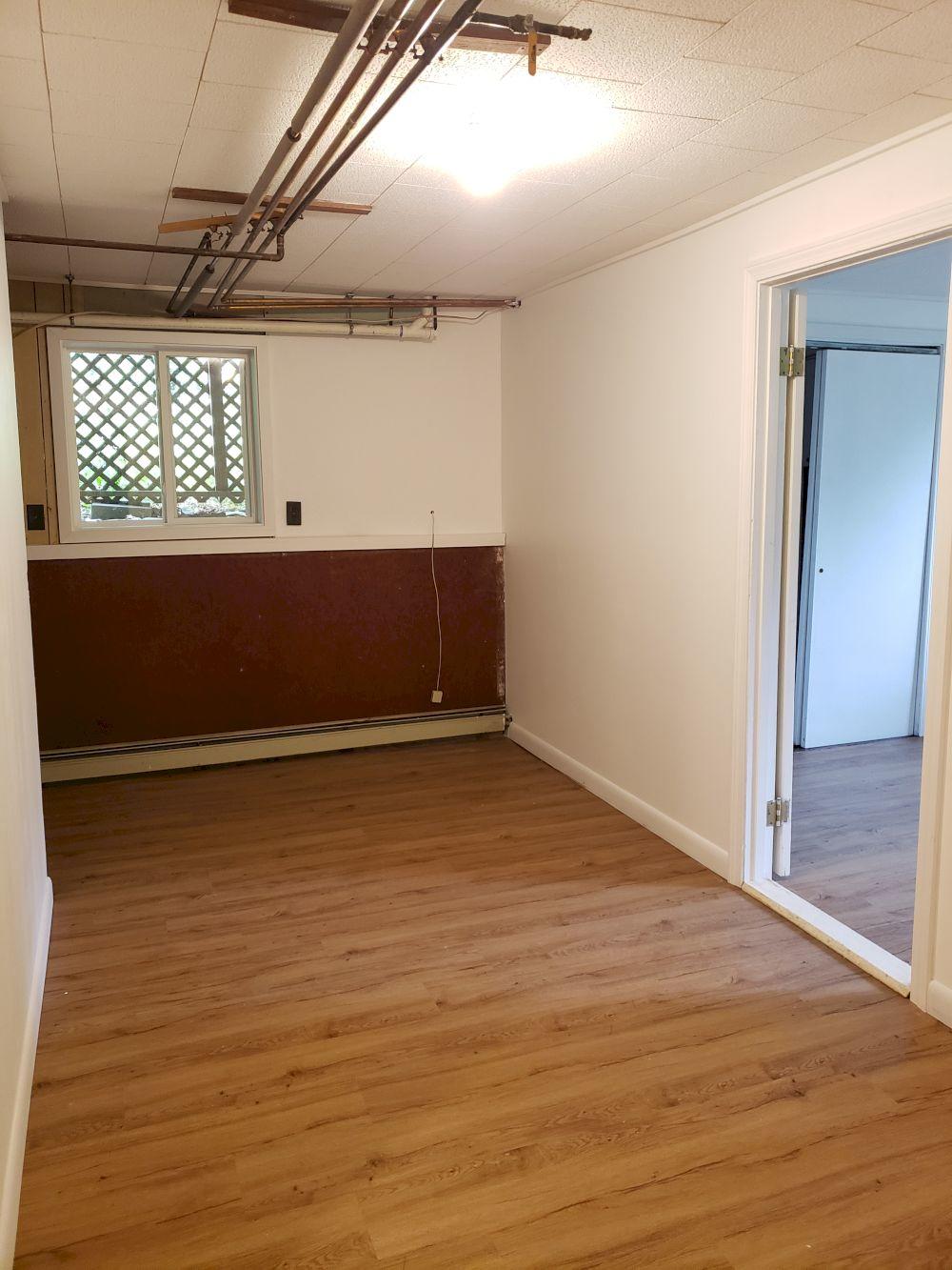 408 Finson Road Saint Albans ME 04971