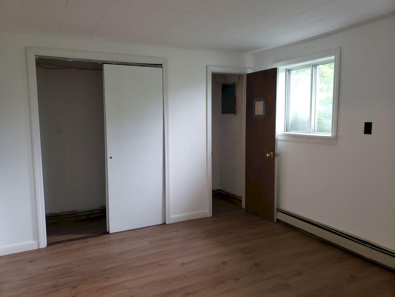 408 Finson Road Saint Albans ME 04971