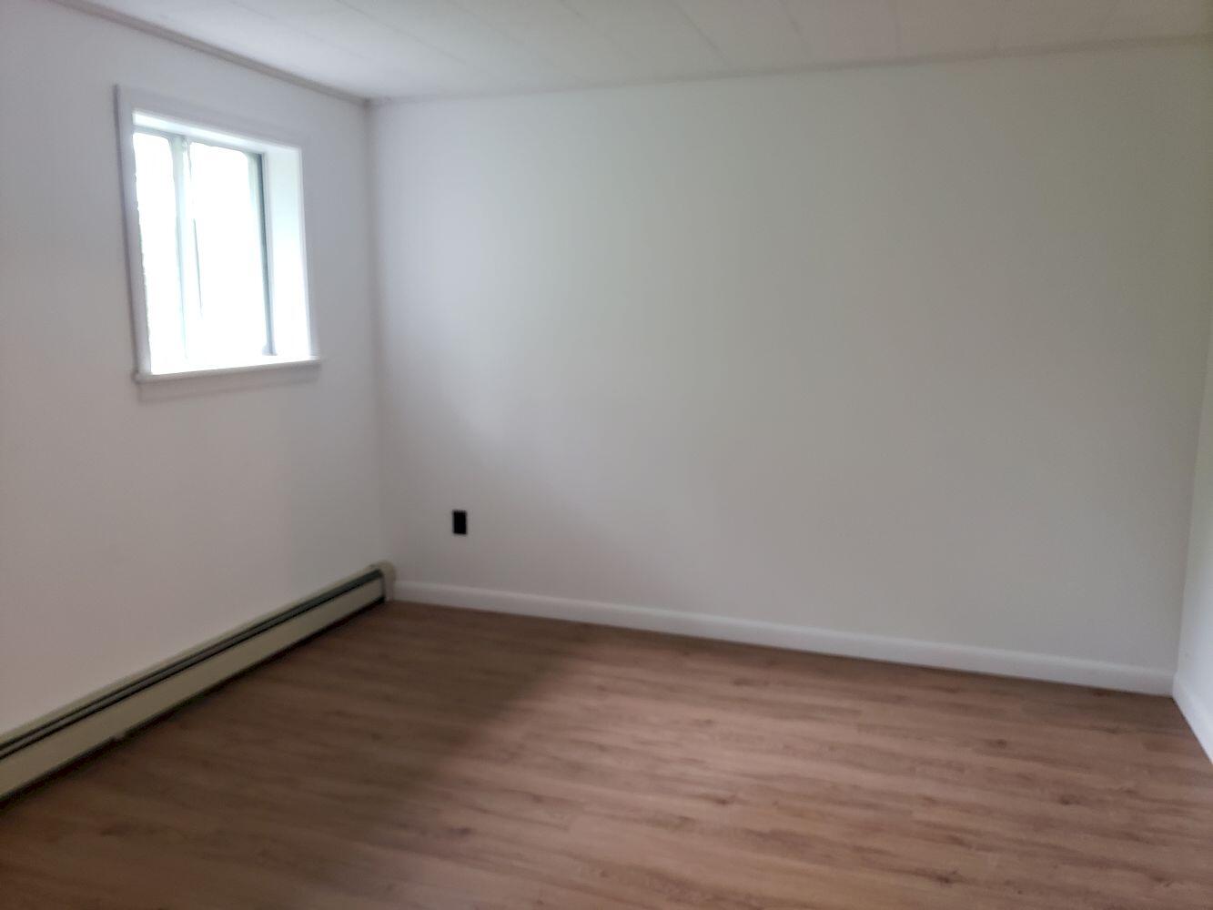 408 Finson Road Saint Albans ME 04971