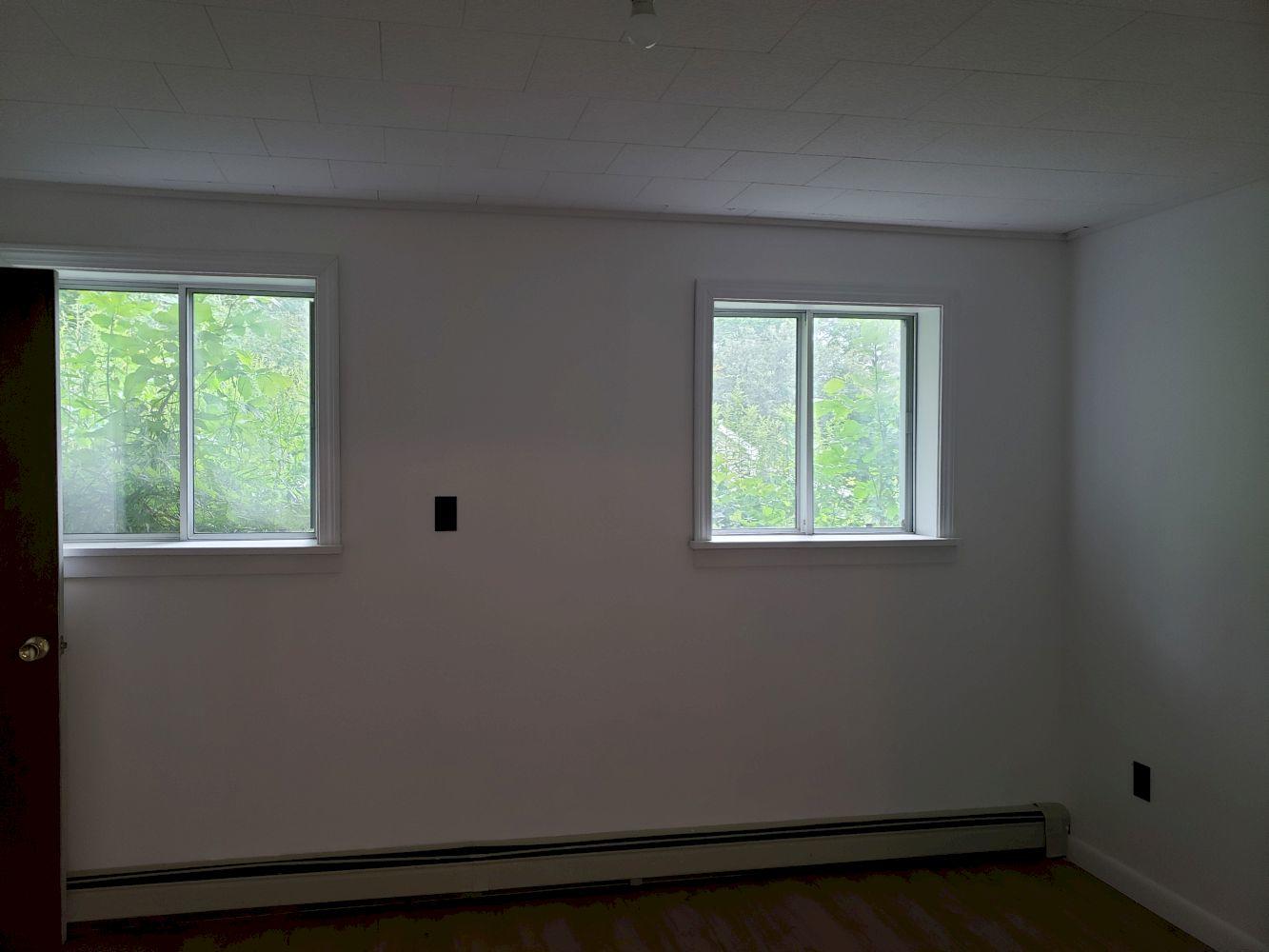 408 Finson Road Saint Albans ME 04971