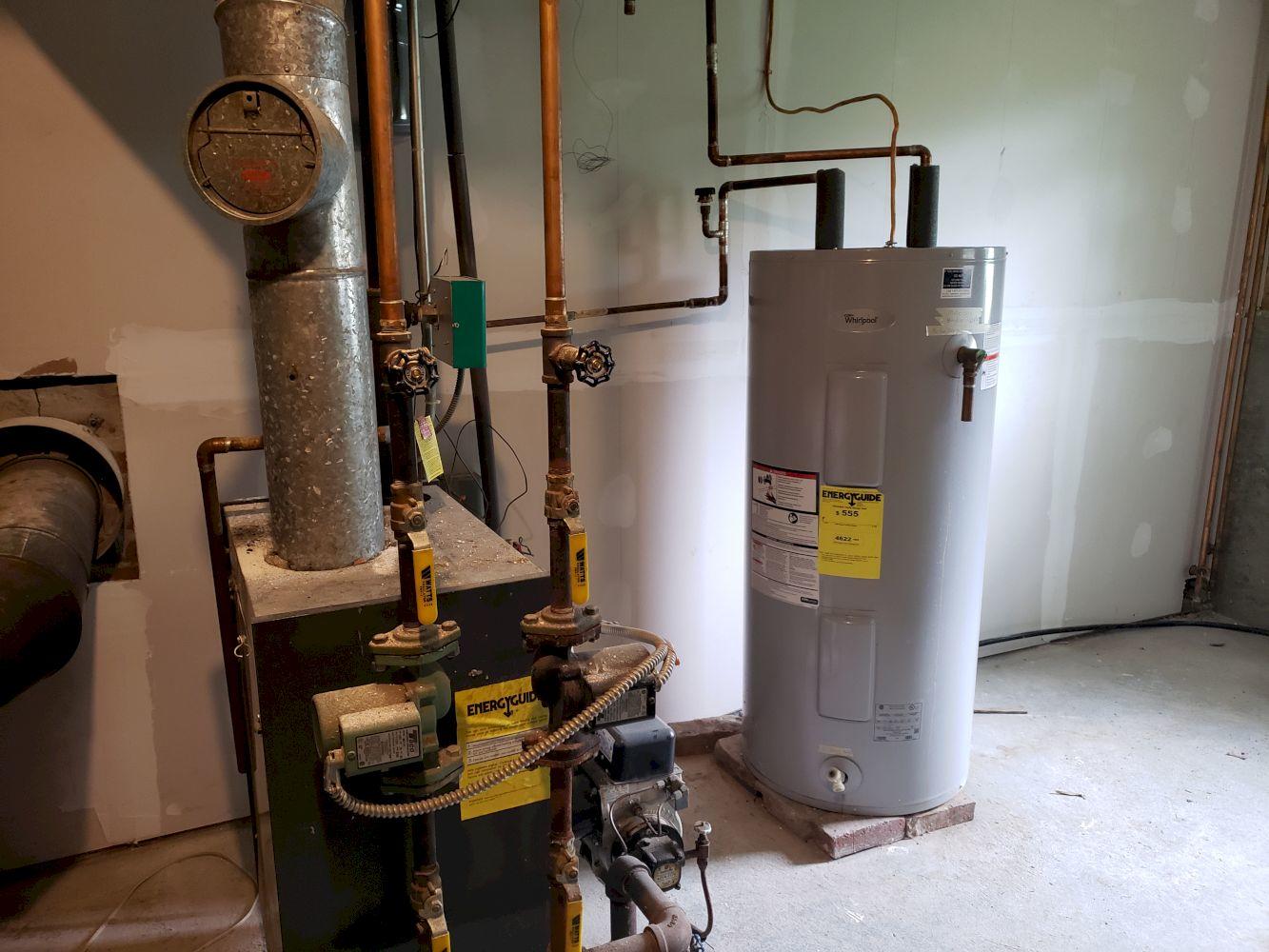 408 Finson Road Saint Albans ME 04971