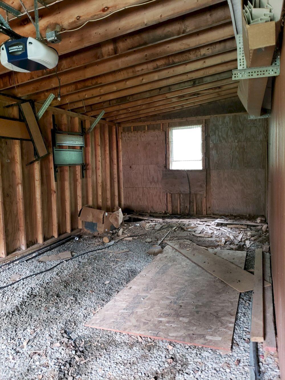 408 Finson Road Saint Albans ME 04971