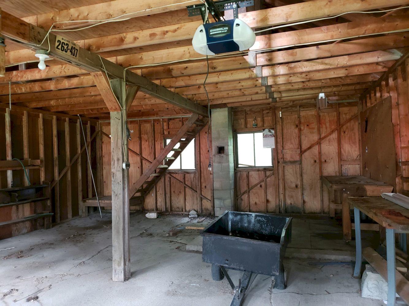 408 Finson Road Saint Albans ME 04971