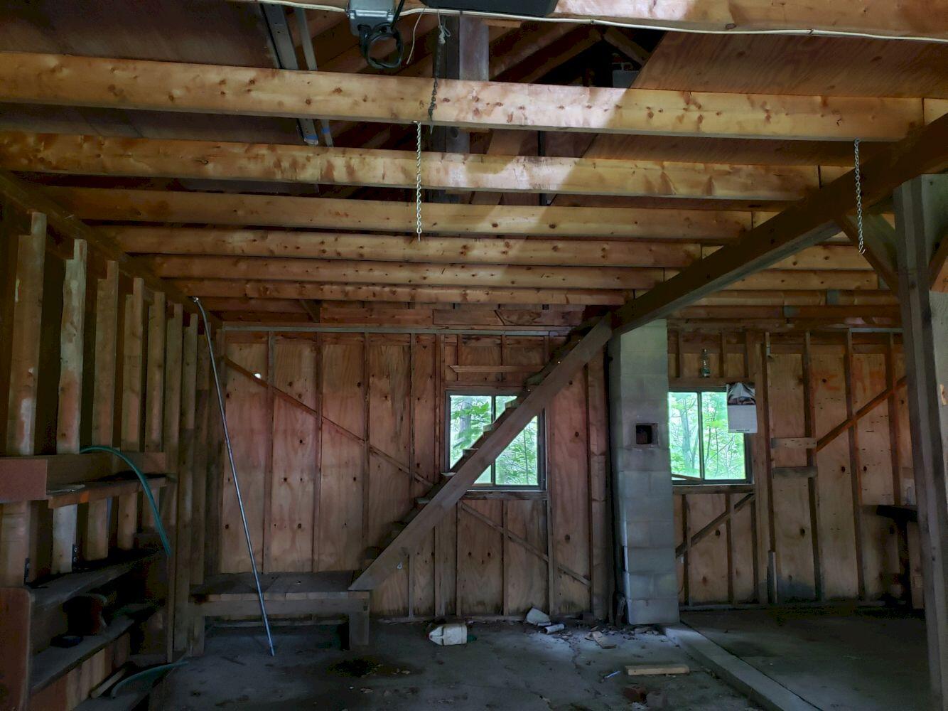 408 Finson Road Saint Albans ME 04971