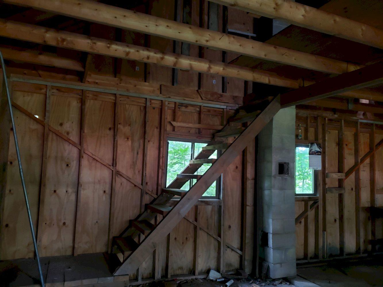 408 Finson Road Saint Albans ME 04971
