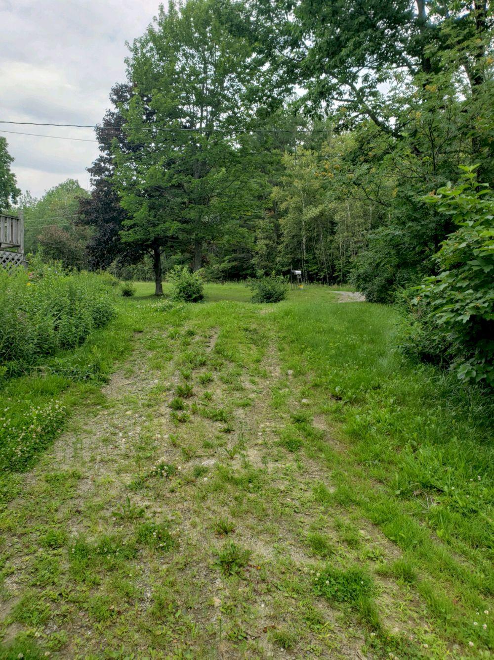 408 Finson Road Saint Albans ME 04971