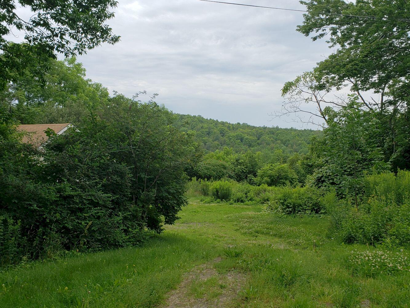 408 Finson Road Saint Albans ME 04971