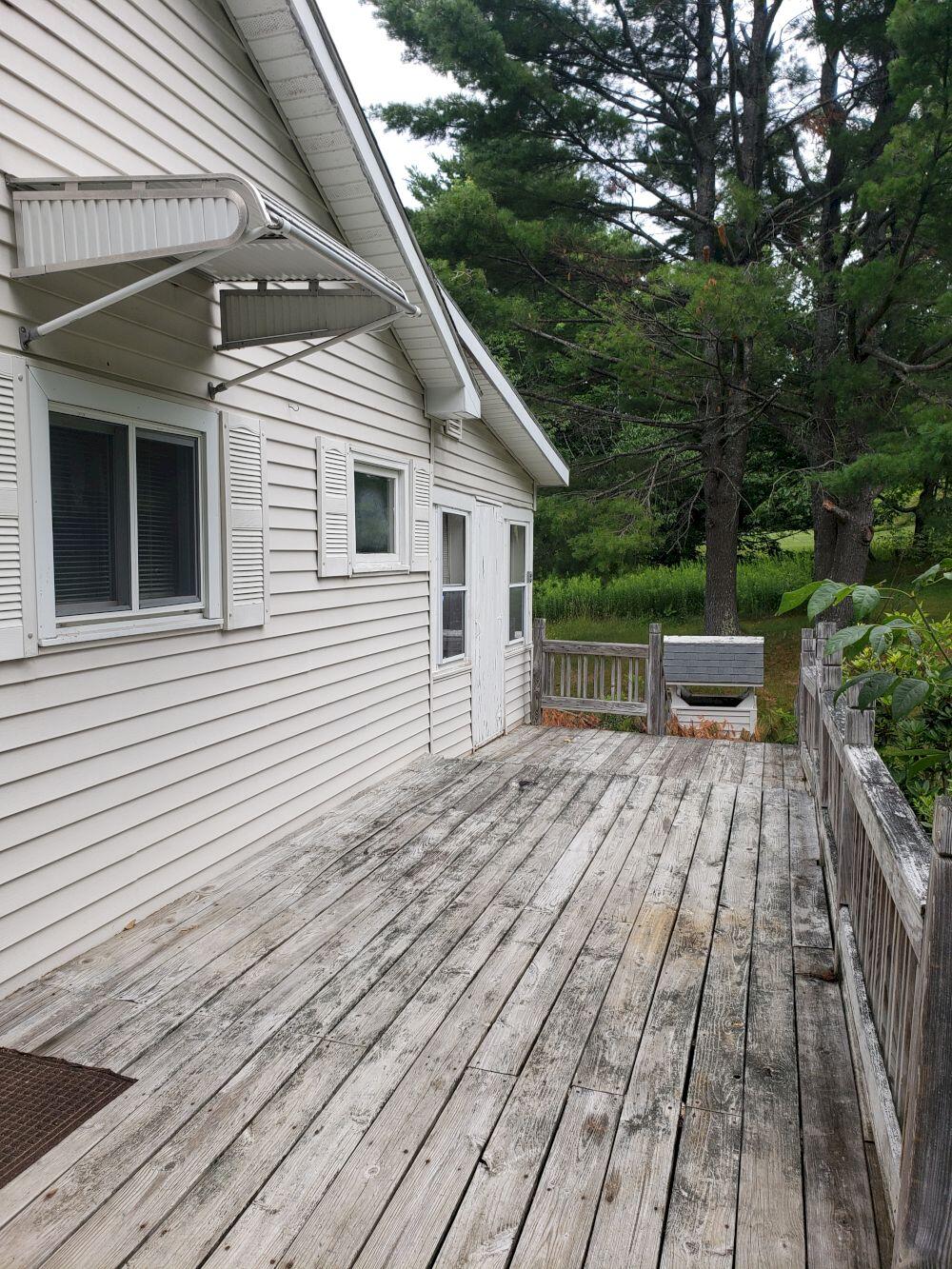 408 Finson Road Saint Albans ME 04971