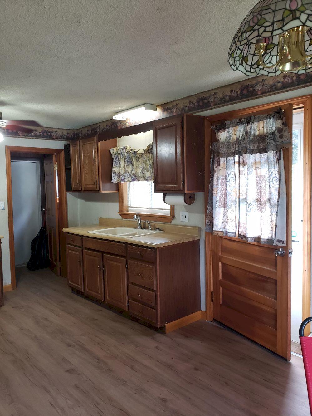 408 Finson Road Saint Albans ME 04971