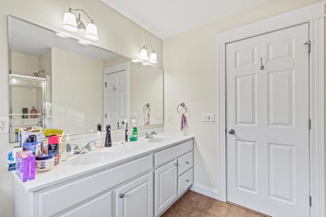 9 Longview Drive Portland ME 04103